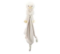 The Puppet Company - My Puppet Comforter - Duck - PC007605
