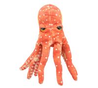The Puppet Company Octopus - Finger Puppets