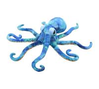 The Puppet Company - Large Creatures - Octopus Hand Puppet