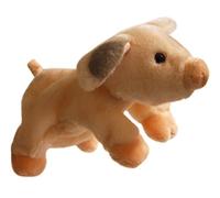 The Puppet Company PC001810 Schwein Puppet,Multi-colored,30cm