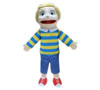 The Puppet Company PC002051 Puppet, Multi, Medium
