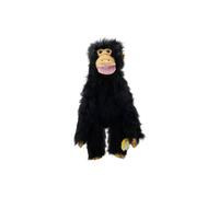 The Puppet Company - Primates - Chimp (Medium),Black,60 x 34 x 16 centimeter