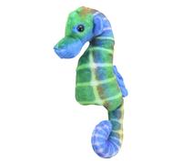 The Puppet Company Seahorse - Finger Puppets The Puppet Company Multicolor