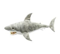 The Puppet Company Shark - Large Creatures The Puppet Company Multicolor