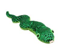 The Puppet Company Snake - Finger Puppets