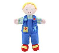The Puppet Company - Story Tellers - Boy (Light Skin Tone) PC001904