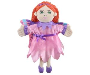 The Puppet Company - Story Tellers - Fairy, PC001907