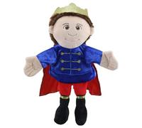 The Puppet Company - Story Tellers - Prince, 38cm