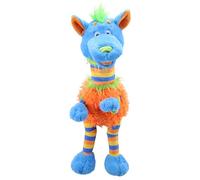 The Puppet Company - Striders - Doodad: Wolf - PC007205