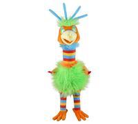 The Puppet Company - Striders - Gizmo: Bird - PC007201