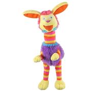 The Puppet Company - Striders - Stompy: Rabbit - PC007204