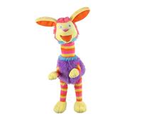 The Puppet Company Striders Stompy Rabbit