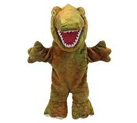 The Puppet Company - T-Rex - Walking ECO Puppets