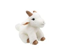 The Puppet Company Time for Stories Goat (Medium) The Puppet Company Multicolor