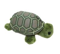 The Puppet Company Turtle Finger Puppet PC002190