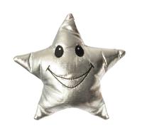 The Puppet Company Twinkle Twinkle Little Star - Finger Puppets The Puppet Company Multicolor