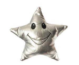 The Puppet Company Twinkle Twinkle Little Star - Finger Puppets The Puppet Company Multicolor