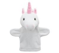 The Puppet Company Unicorn - My First Puppets