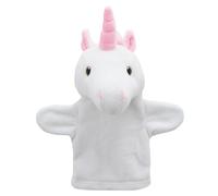 The Puppet Company Unicorn - My First Puppets