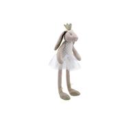 Wilberry Dancers: Bunny (Gold) The Puppet Company Multi One Size