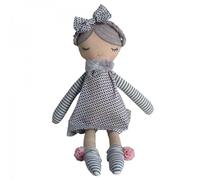 The Puppet Company Wilberry Dolls Lucy The Puppet Company Multicolor