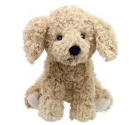 Wilberry - Chloe - Cockapoo ECO Cuddlies