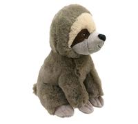 The Puppet Company Wilberry Eco Cuddlies Sophie Sloth The Puppet Company Multicolor