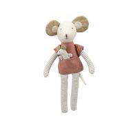 The Puppet Company Wilberry Families Mouse The Puppet Company Multicolor