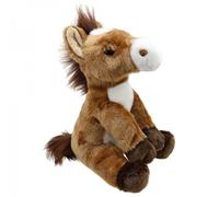The Puppet Company Wilberry Favourites: Horse The Puppet Company Multicolor
