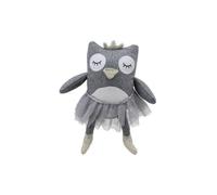 Wilberry - Friends - Owl in Tutu Soft Toy - WB002804