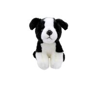 Wilberry Linen Hare Girl The Puppet Company Multi 1 Pack