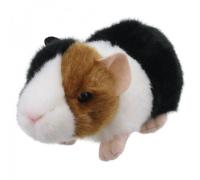 The Puppet Company Wilberry Minis Guinea Pig The Puppet Company Multicolor