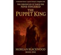 The Puppet King (1)