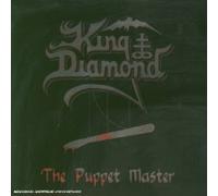 The Puppet Master