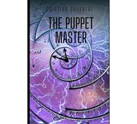 The Puppet Master