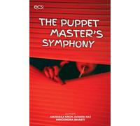 The Puppet Master's Symphony (1)