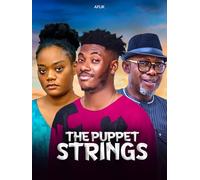 The Puppet Strings