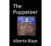 The Puppeteer