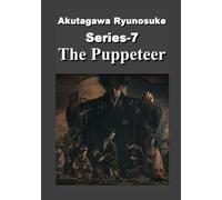 The Puppeteer