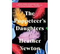 The Puppeteer’s Daughters