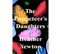 The Puppeteer’s Daughters