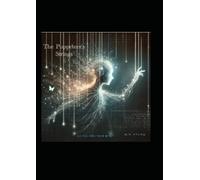 The Puppeteer’s Strings (Neodystia)