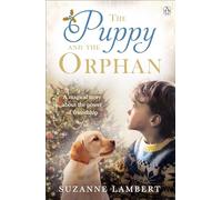 The Puppy and the Orphan
