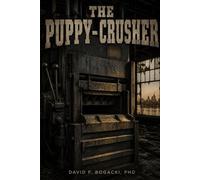 The Puppy Crusher