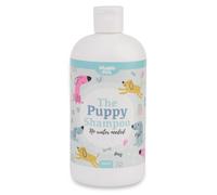 Nilaqua Pets The Puppy Shampoo 240ml - - Size: Hard > Jackson Pet Company > Grooming