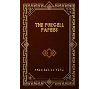 The Purcell Papers