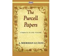 The Purcell Papers (Complete)