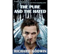 The Pure and The Hated