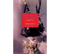 The Pure and the Impure (New York Review Books Classics)