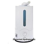 The Pure Factory Humidifier 4litre